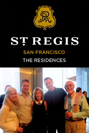 stregis-w2w