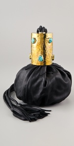 Cleobella Ella Bag SB