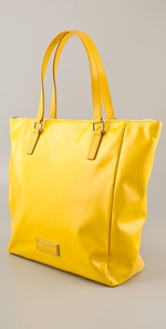 marc by Marc Jacobs Take Me Tote