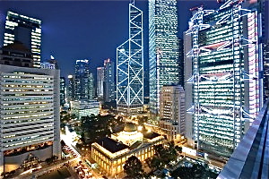 mandarinoriental.com_.hong-kong-exterior-view-night-01-300x200