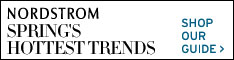 Shop Nordstrom
