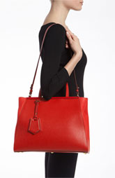 Fendi '2Jours Elite' Bag       