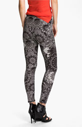 Helmut Lang Leggings