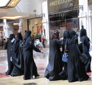 IMG_1120-300x276-1.jcovered womenpg