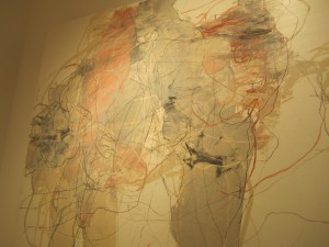 IMG_1708