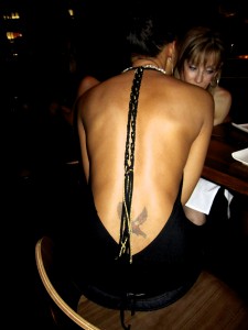 Back It Up