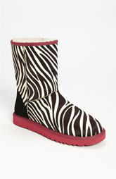 Ugg Australia Classic Short boot Boot Nordstrom