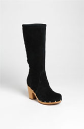 Ugg Australia Rumer Boot            Nordstrom _7302294