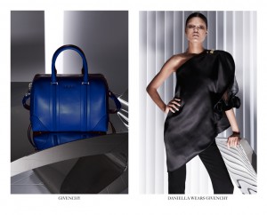 Nordstrom
