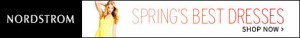 spring dresses