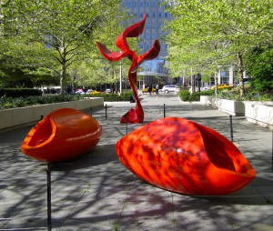 Chicago