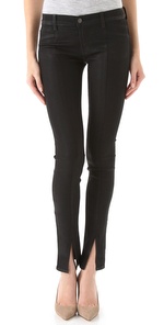 jbrand jeans