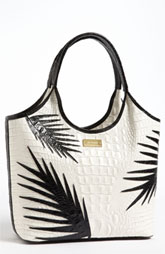Brahmin Melbournes