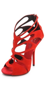 Giuseppe Zanotti