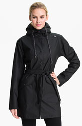 Helly Hansen