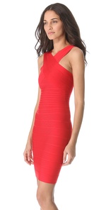 Herve Leger